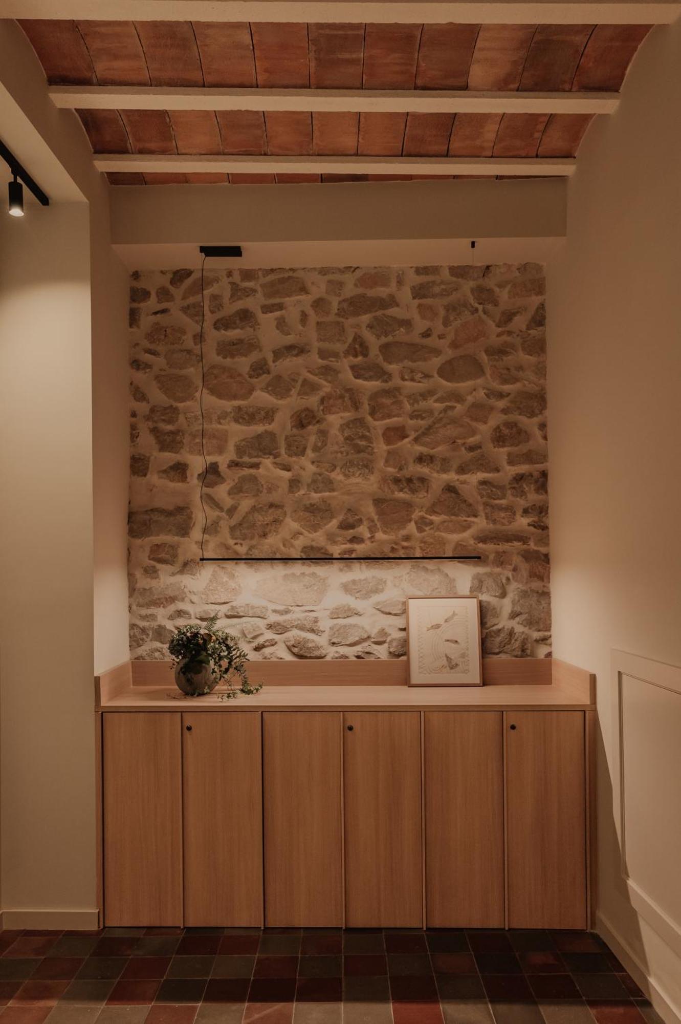 Pau Suites Villajoyosa Eksteriør billede